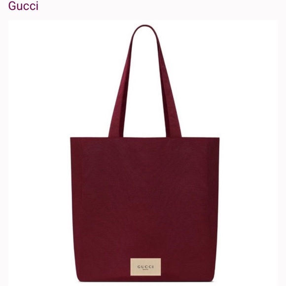 QUICK LIST FOR @rayelee25 - Picture 1 of 1